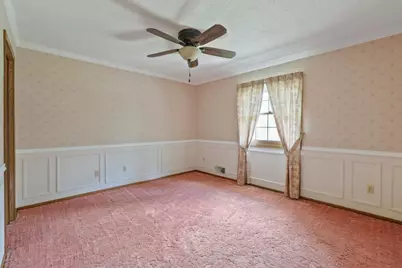 26210 Freeport Avenue, Wyoming, MN 55092 - Photo 25