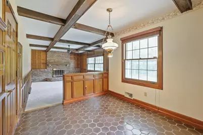 26210 Freeport Avenue, Wyoming, MN 55092 - Photo 15