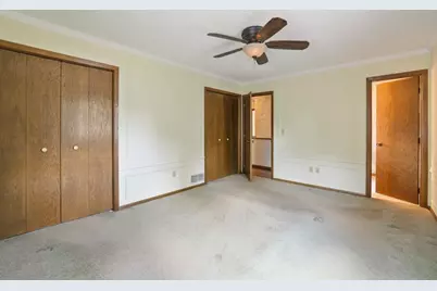 26210 Freeport Avenue, Wyoming, MN 55092 - Photo 23