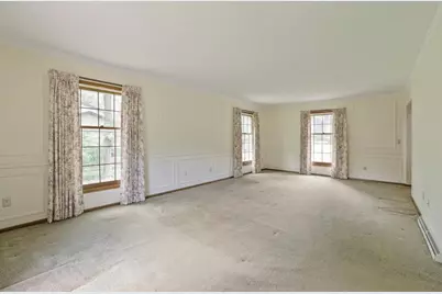 26210 Freeport Avenue, Wyoming, MN 55092 - Photo 9