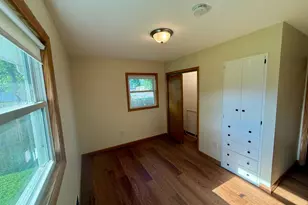 220 S 4th St, Bird Island, MN 55310 - Photo 5