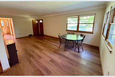 220 S 4th Street, Bird Island, MN 55310 - Photo 7