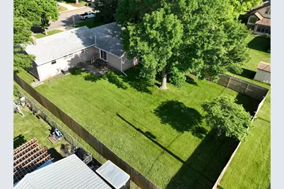 220 S 4th Street, Bird Island, MN 55310 - Photo 19