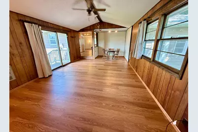 220 S 4th Street, Bird Island, MN 55310 - Photo 5