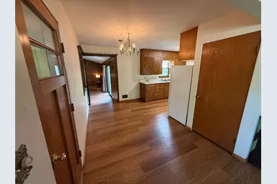 220 S 4th Street, Bird Island, MN 55310 - Photo 11