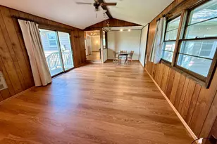 220 S 4th St, Bird Island, MN 55310 - Photo 3