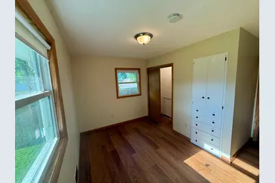 220 S 4th Street, Bird Island, MN 55310 - Photo 3