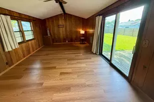 220 S 4th St, Bird Island, MN 55310 - Photo 5