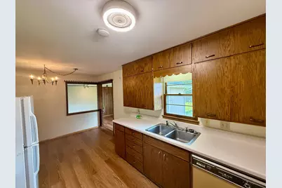 220 S 4th Street, Bird Island, MN 55310 - Photo 15
