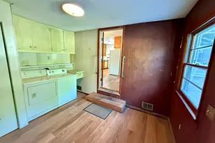 220 S 4th St, Bird Island, MN 55310 - Photo 13