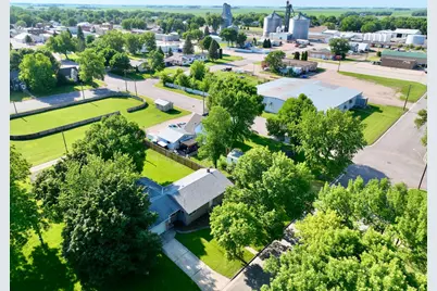 220 S 4th Street, Bird Island, MN 55310 - Photo 19