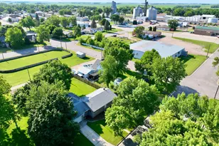 220 S 4th St, Bird Island, MN 55310 - Photo 19