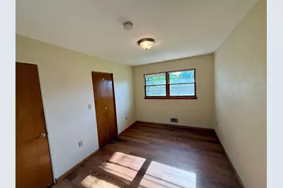 220 S 4th Street, Bird Island, MN 55310 - Photo 11
