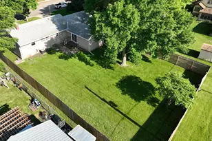 220 S 4th St, Bird Island, MN 55310 - Photo 17