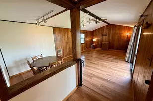 220 S 4th St, Bird Island, MN 55310 - Photo 13