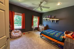 504 Northwood Dr, Redwood Falls, MN 56283 - Photo 37