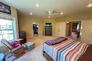 504 Northwood Dr, Redwood Falls, MN 56283 - Photo 31