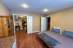 504 Northwood Dr, Redwood Falls, MN 56283 - Photo 45