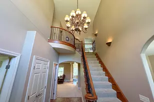 504 Northwood Dr, Redwood Falls, MN 56283 - Photo 27