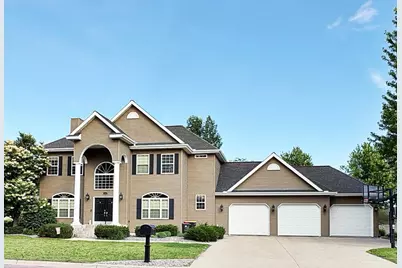 504 Northwood Drive, Redwood Falls, MN 56283 - Photo 1