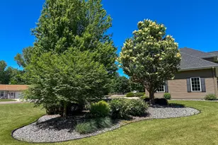 504 Northwood Dr, Redwood Falls, MN 56283 - Photo 11