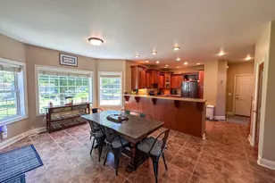 504 Northwood Dr, Redwood Falls, MN 56283 - Photo 15
