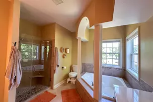 504 Northwood Dr, Redwood Falls, MN 56283 - Photo 35