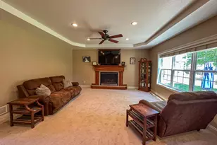 504 Northwood Dr, Redwood Falls, MN 56283 - Photo 21