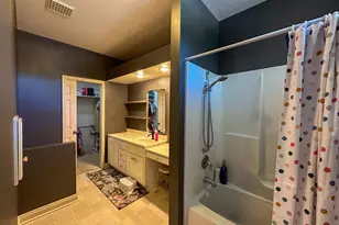 504 Northwood Dr, Redwood Falls, MN 56283 - Photo 43