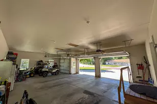 504 Northwood Dr, Redwood Falls, MN 56283 - Photo 49
