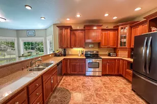 504 Northwood Dr, Redwood Falls, MN 56283 - Photo 17