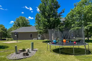 504 Northwood Dr, Redwood Falls, MN 56283 - Photo 13