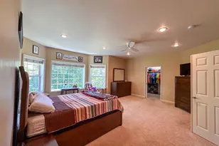 504 Northwood Dr, Redwood Falls, MN 56283 - Photo 29