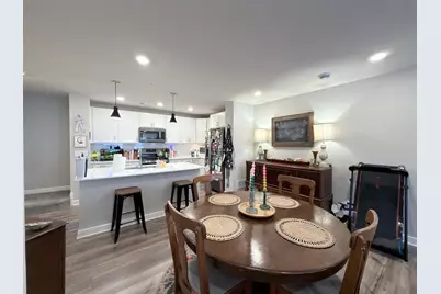 10518 Weston Way N, Maple Grove, MN 55369 - Photo 11