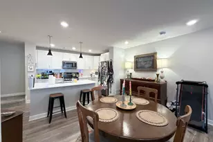 10518 Weston Wy N, Maple Grove, MN 55369 - Photo 11