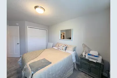 10518 Weston Way N, Maple Grove, MN 55369 - Photo 19