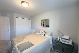 10518 Weston Wy N, Maple Grove, MN 55369 - Photo 19