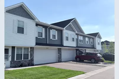 10518 Weston Way N, Maple Grove, MN 55369 - Photo 1