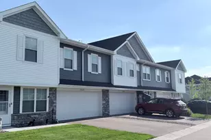 10518 Weston Wy N, Maple Grove, MN 55369 - Photo 1