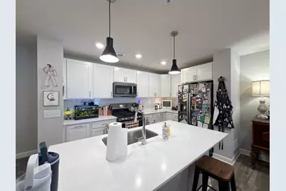 10518 Weston Way N, Maple Grove, MN 55369 - Photo 9