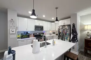 10518 Weston Wy N, Maple Grove, MN 55369 - Photo 9