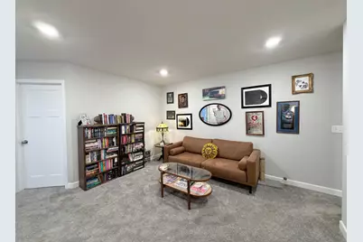 10518 Weston Way N, Maple Grove, MN 55369 - Photo 5