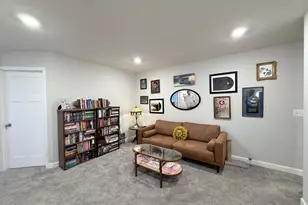 10518 Weston Wy N, Maple Grove, MN 55369 - Photo 5