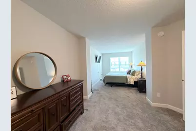 10518 Weston Way N, Maple Grove, MN 55369 - Photo 13