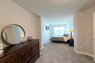 10518 Weston Wy N, Maple Grove, MN 55369 - Photo 13