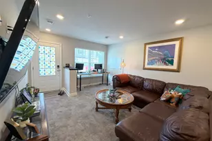10518 Weston Wy N, Maple Grove, MN 55369 - Photo 5