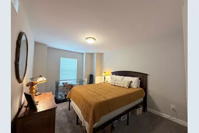 10518 Weston Way N, Maple Grove, MN 55369 - Photo 23