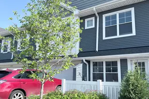 10518 Weston Wy N, Maple Grove, MN 55369 - Photo 3