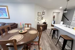 10518 Weston Wy N, Maple Grove, MN 55369 - Photo 7