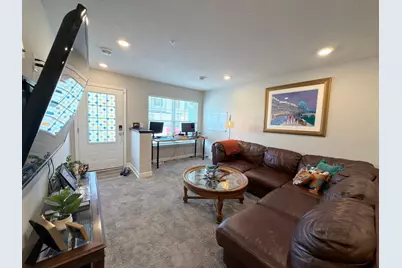 10518 Weston Way N, Maple Grove, MN 55369 - Photo 7